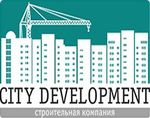 Сити Девэлопмент